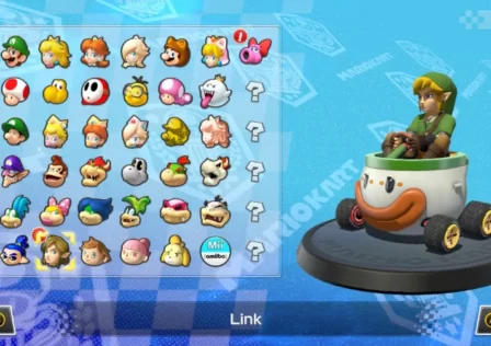 Mario-Kart-8-Deluxe-future-characters-five-slots