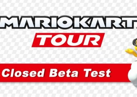 Mario-Kart-Tour