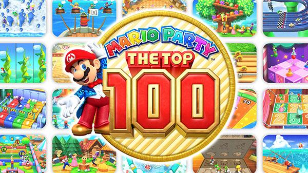 Mario-Party-Top-100-Ann_09-13-17