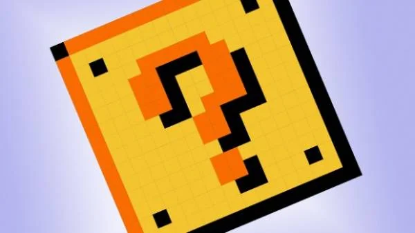 Δείτε το νέο slogan της Nintendo