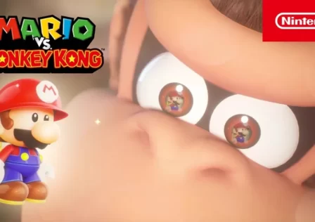 Mario-vs.-Donkey-Kong-maxresdefault
