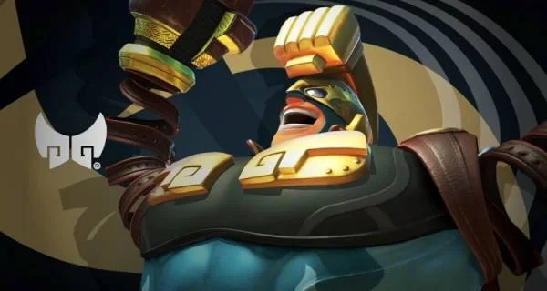Max-Brass-trailer