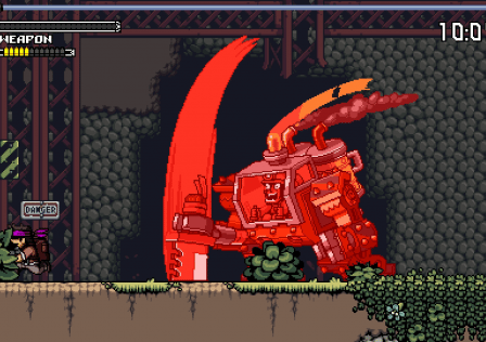 MercenaryKings_Screenshot_10