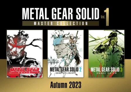 Metal-Gear-Solid-Master-Collection-Vol.-1