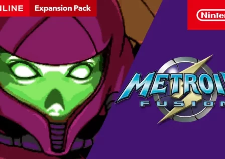 Metroid-Fusion-Switch-Online
