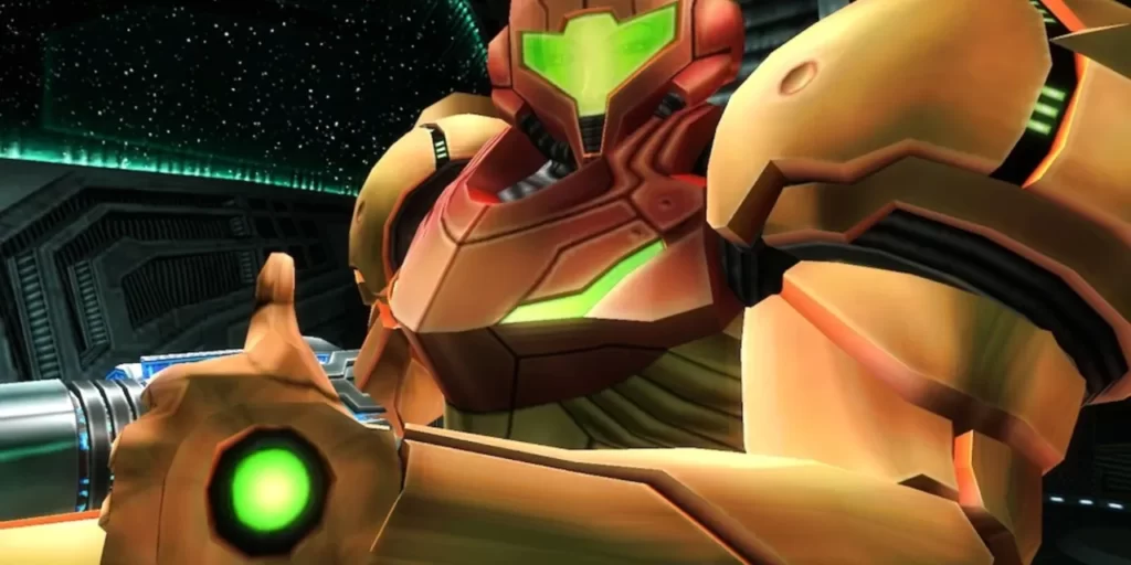 Jeff Grubb: Το Metroid Prime 2 Remastered έρχεται “σχετικά σύντομα” καθώς και κάτι σχετικό με τη σειρά Zelda