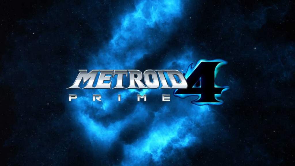 Νέες θέσεις στη Retro Studios για το πολυαναμενόμενο Metroid Prime 4