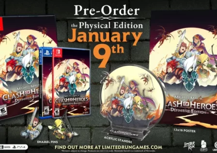 Might-Magic-Clash-of-Heroes-physical