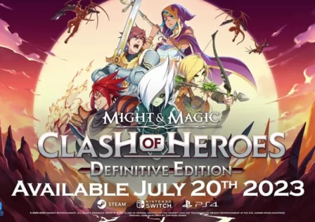 Might-Magic-maxresdefault1