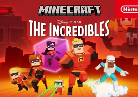 Minecraft-The-Incredibles-DLC-Launch-Trailer-Nintendo-Switch-maxresdefault