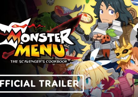Monster-Menu-The-Scavengers-Cookbook