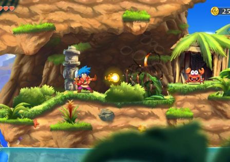 Monster_Boy_Switch_1