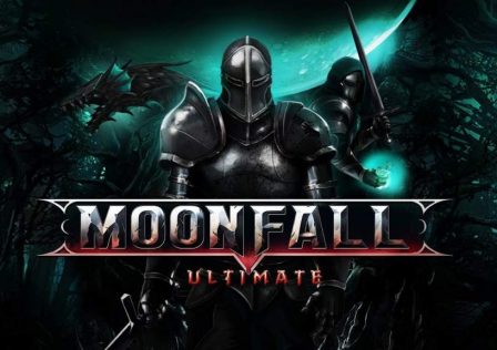Moonfall-Ultimate