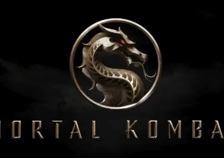 Mortal-Kombat-1-rumor