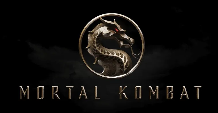 Φήμη: Το επόμενο Mortal Kombat, έρχεται στο Switch!