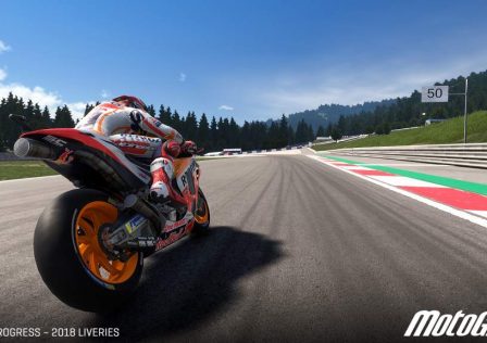 MotoGP19_Screenshot_4-1