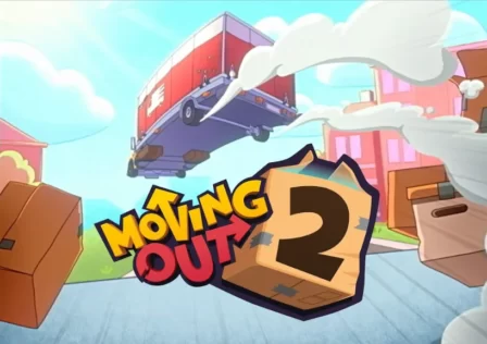 Moving-Out-2-Official-Release-Date-Announcement-Trailer-maxresdefault