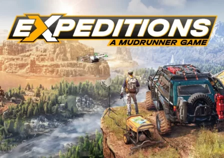 Mudrunner-Expeditions-Dated_12-14-23-1