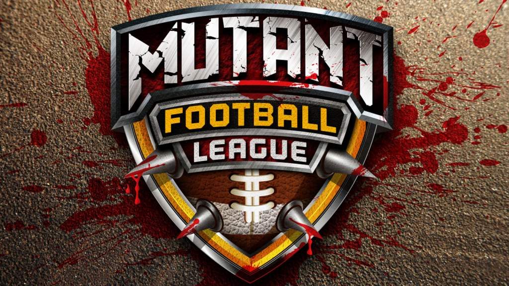 Το Mutant Football League έρχεται στο Switch