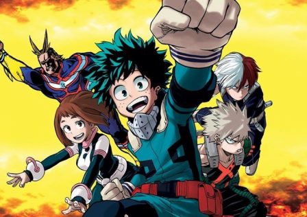 My-Hero-Academia-2