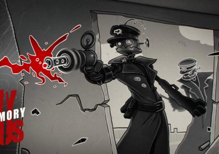 My Memory of Us