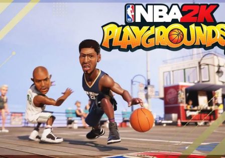 NBA-2K-Playgrounds-2-1