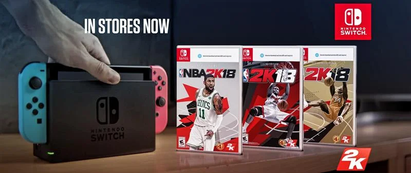 NBA-2K18-Switch-1170×494