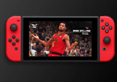NBA-2K19-Switch-1170×658