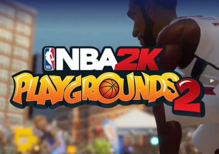 NBA-Playgrounds-2-diventa-NBA-2K-Playgrounds-2-in-collaborazione-con-2K