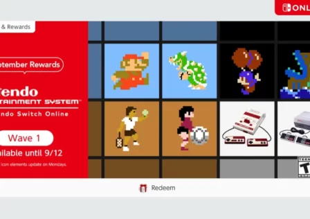 NES-icons-Switch-online