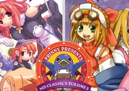 NIS-Classics-Vol-3-Announced_03-31-22