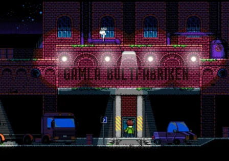 NSwitchDS_AVoidHope_02