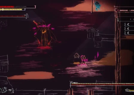 NSwitchDS_DeathOfAWish_03