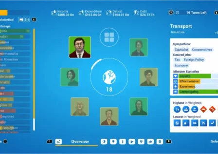 NSwitchDS_Democracy4ConsoleEdition_05