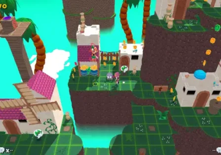 NSwitchDS_FrogunEncore_01