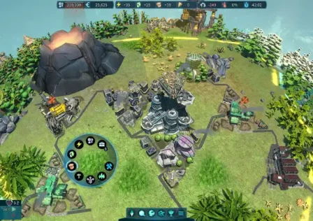 NSwitchDS_ImagineEarth_01