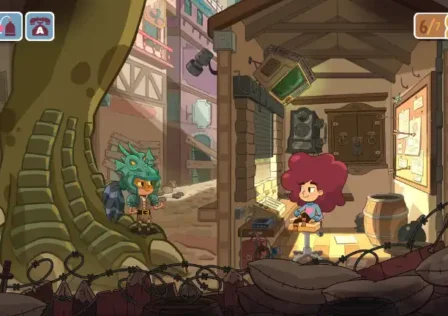 NSwitchDS_LilGuardsman_01