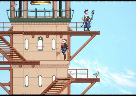 NSwitchDS_MagicalDelicacy_01