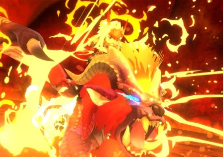 NSwitchDS_MonsterHunterStories_03