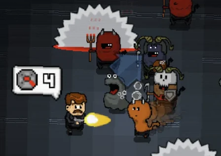 NSwitchDS_MustacheInHell_01