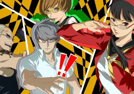 NSwitchDS_Persona4Golden_06