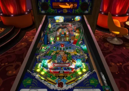 NSwitchDS_PinballFX_01