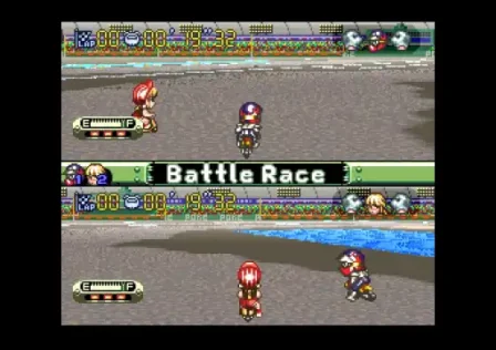 NSwitchDS_RidersSpirits_03