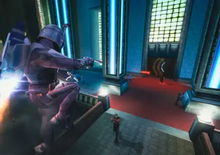 NSwitchDS_StarWarsBountyHunter_02