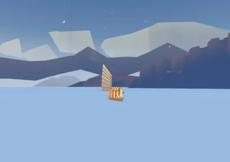 NSwitchDS_TenderfootTactics_05