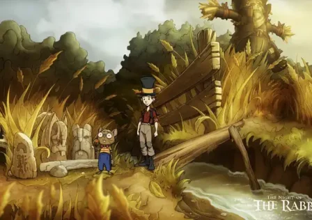 NSwitchDS_TheNightOfTheRabbit_02