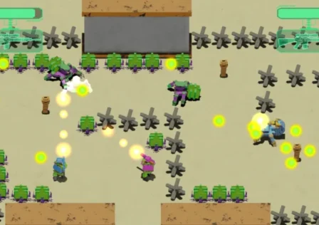 NSwitchDS_XatromCommand_03