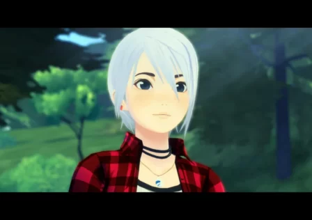 NSwitch_AnotherCodeRecollection_10