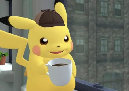 Τέλος για το PokéNational μετά από copyright strikes της Nintendo!