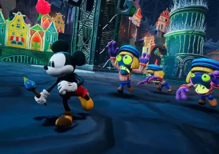 NSwitch_DisneyEpicMickeyRebrushed_01